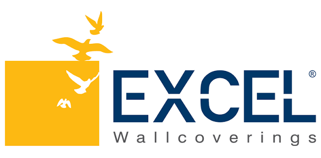 Excel Wall Papers & Flooring