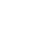 Project Sales