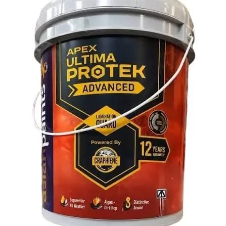ultima Protek Advance