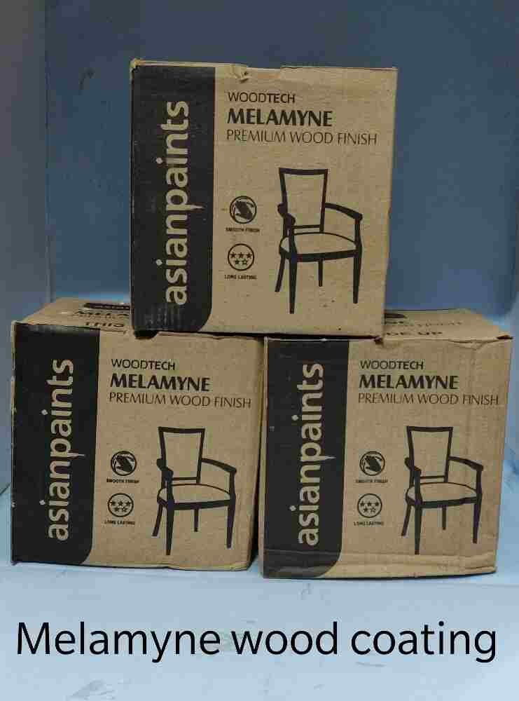 Melamyne Polish