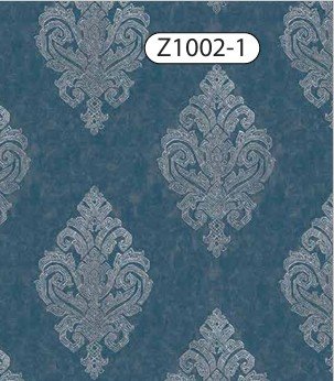Z1002-1