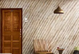 Createx Exterior Design 1