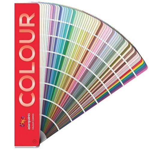 Color & Shade Consultation