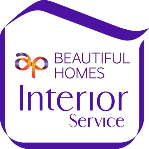 Asian Paints Safe Painting Service